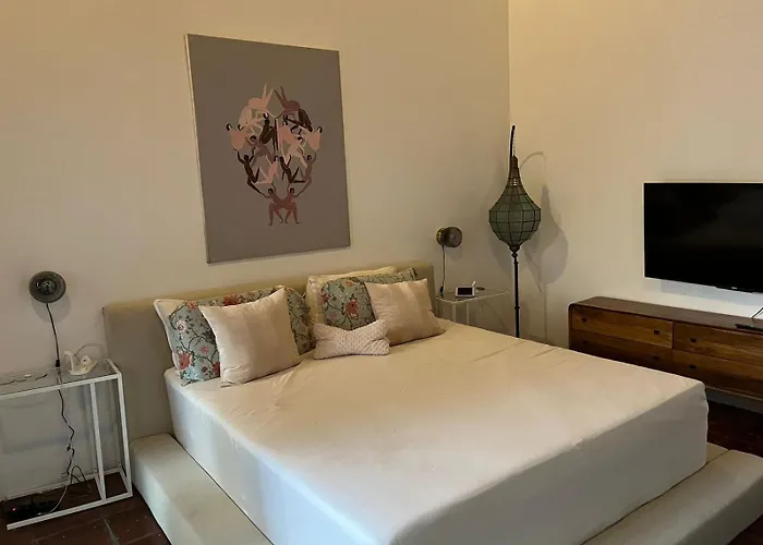 Sharing Room Kost Syariah & Villa Canggu Jimbaran Gwk Taxi Airport Unud منزل للإقامة *