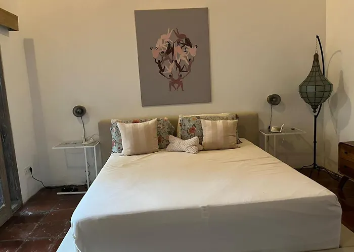Sharing Room Kost Syariah & Villa Canggu Jimbaran Gwk Taxi Airport Unud *