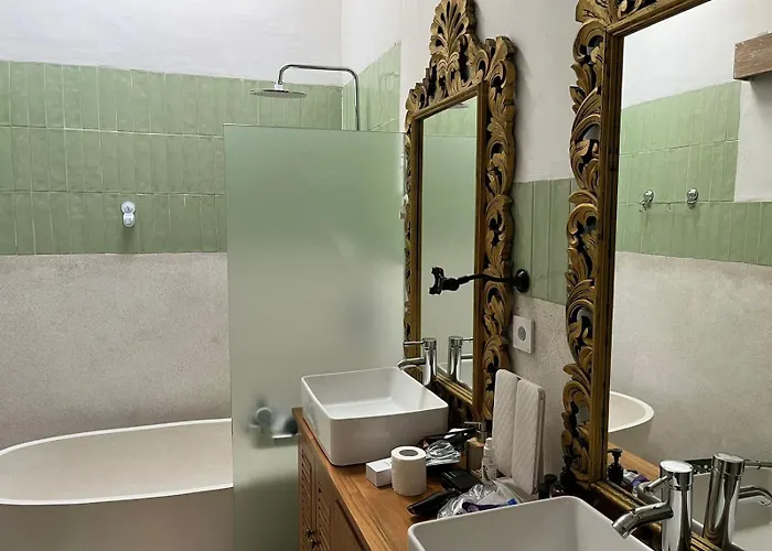 Sharing Room Kost Syariah & Villa Canggu Jimbaran Gwk Taxi Airport Unud